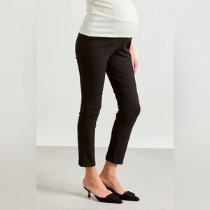 Hatch Collection The Stiletto Pant